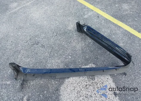 2016 Nissan Altima 2.5 S z USA, uszkodzony, nr VIN 1N4AL3AP9GN354790